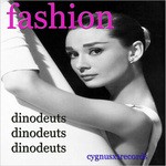 cover: Dinodeuts - Fashion