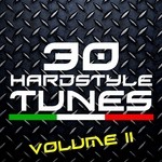 cover: Various - 30 Hardstyle Tunes Vol 2