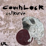 cover: Couch Lock - Ostkurve