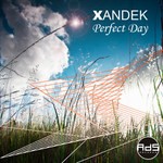 cover: Xandek - Perfect Day (Part 1)