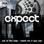 cover: Expect - Out Of The Loop