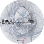 cover: Bauti - Microfilter