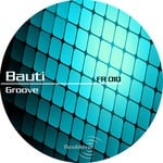 cover: Bauti - Groove