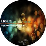 cover: Bauti - Nocturnal Illusions