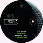 cover: Horacio Cruz|J Leyend & Javi Under|Lk|Sneo, Eric - Interruption