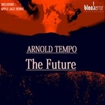 cover: Arnold Tempo - The Future