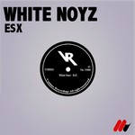 cover: White Noyz - EsX