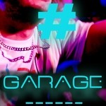 cover: Various - # Garage