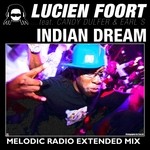 cover: Foort, Lucien|Candy Dulfer & Earl S - Indian Dream (Melodic club mix)