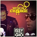 cover: Gio|Issy - We're In Charge