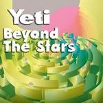 cover: Yeti - Beyond The Stars