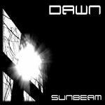 cover: Dawn (dawn Music Berlin) - Sunbeam