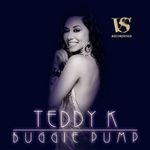 cover: Buppy Brown|Teddy K - Buggie Pump