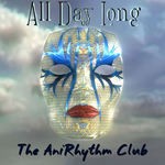 cover: Anirhythm Club, The|Catherine Flon - All Day Long