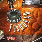 cover: Fishhead - Fishhead