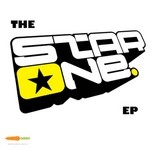 cover: Star One - Star One Ep