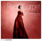 cover: Various - Red Carpet Lounge Vol 2