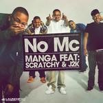 cover: Manga|Scratchy|J2k - No MC