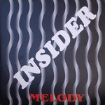 cover: Insider - Melody