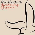 cover: Dj Hashish - Awakening