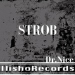 cover: Dr Nice - Strob