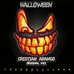 cover: Cristian Arango - Halloween