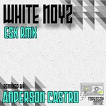 cover: White Noyz - EsX