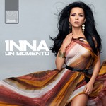 cover: Inna - Un Memento