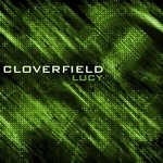 cover: Cloverfield - Lucy