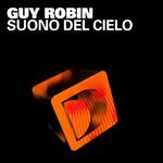 cover: Guy Robin - Suono Del Cielo