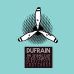 cover: Dufrain - The Severed Legs Of Kid Sampson