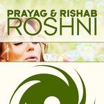 cover: Prayag & Rishab - Roshni