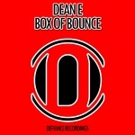 cover: Dean E - Box Of Bounce