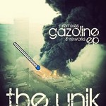 cover: The Unik - Gazoline