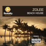 cover: Zolee - Beach House