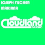 cover: Joseph Fischer - Mariana