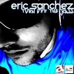 cover: Eric Sanchez - Turn Off The Bass