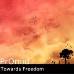 cover: Promid - Towards Freedom