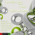 cover: Nativelement|Mtika - Ndimamele