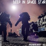 cover: Robert G - Deep In Space Star