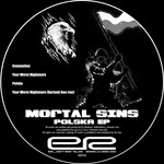 cover: Mortal Sins - Polska Ep