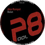 cover: Alex Rampol - Buiun