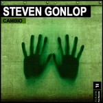 cover: Steven Gonlop - Cambio EP