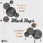 cover: Alessandro Baldoria|Draetta, Angelo - Black Hugs