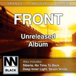 cover: Front - Unreleased Album