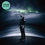 cover: Joker - The Vision