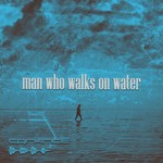 cover: Splitforce|Pego|Keosz|Trilo - Man Who Walks On Water