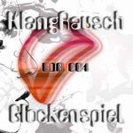 cover: Klangrausch - Glockenspiel