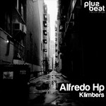 cover: Alfredo Hp - Klimbers