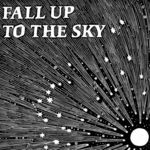 cover: No Regular Play - Fall Up To The Sky